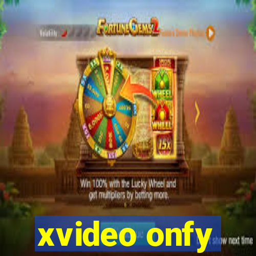 xvideo onfy